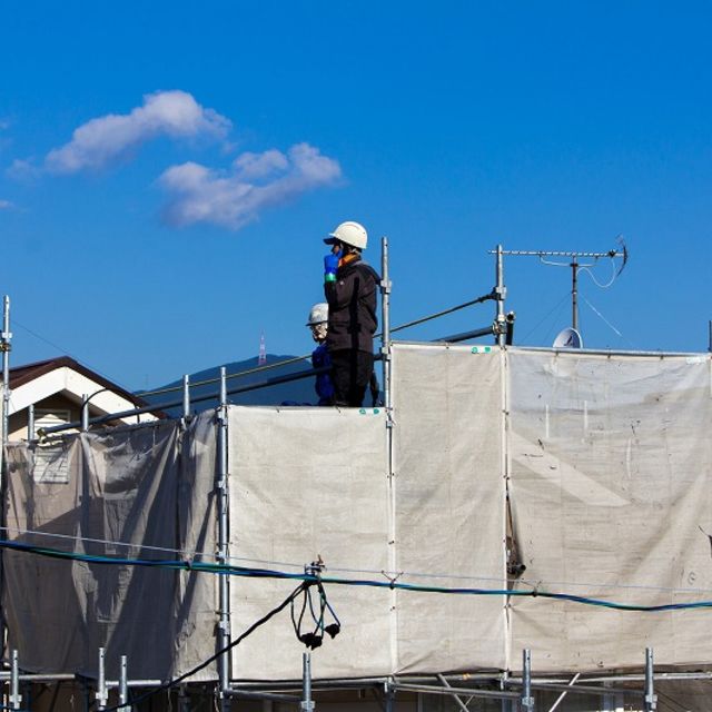 アフレッシュ (2)